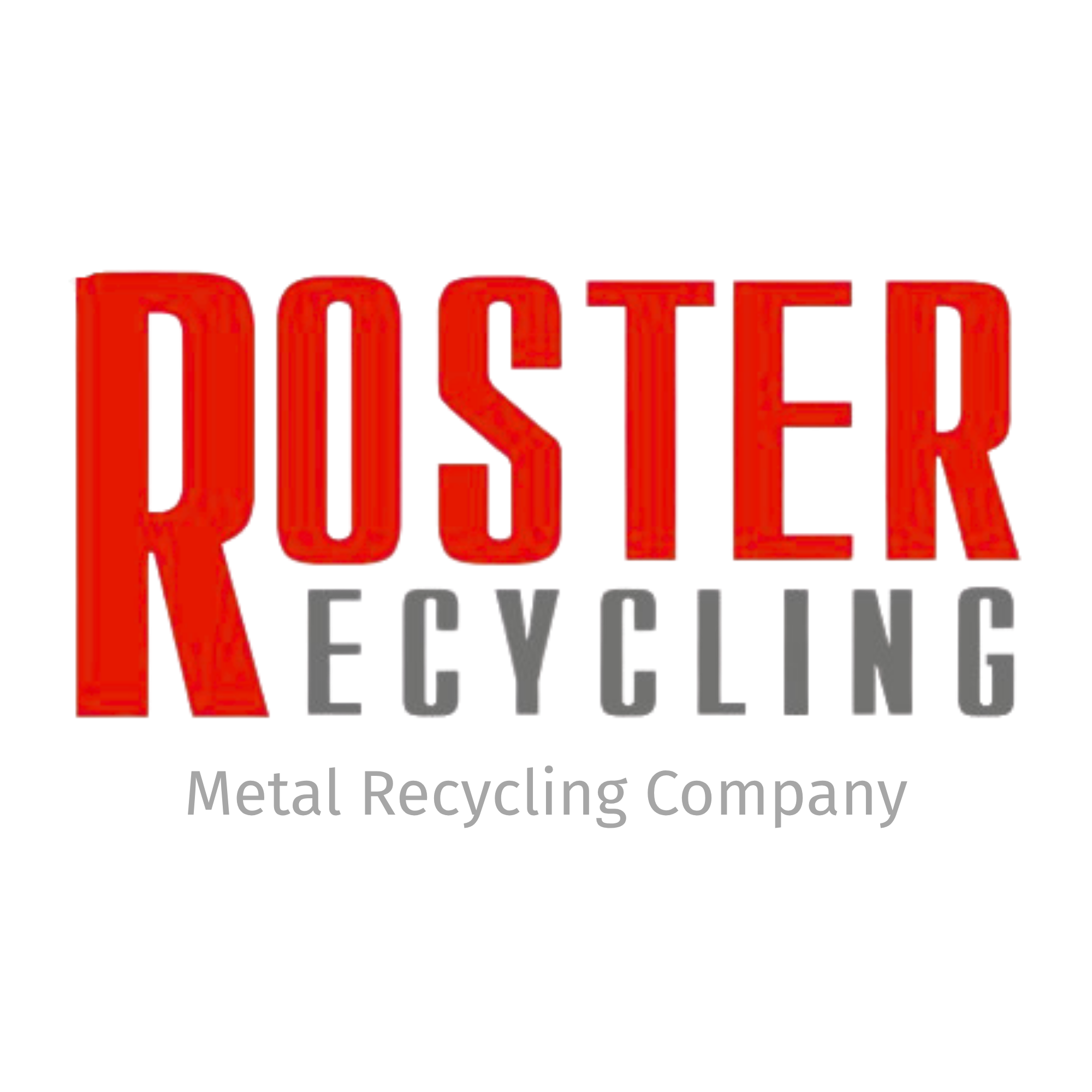 Exhibitor profile image for Roster